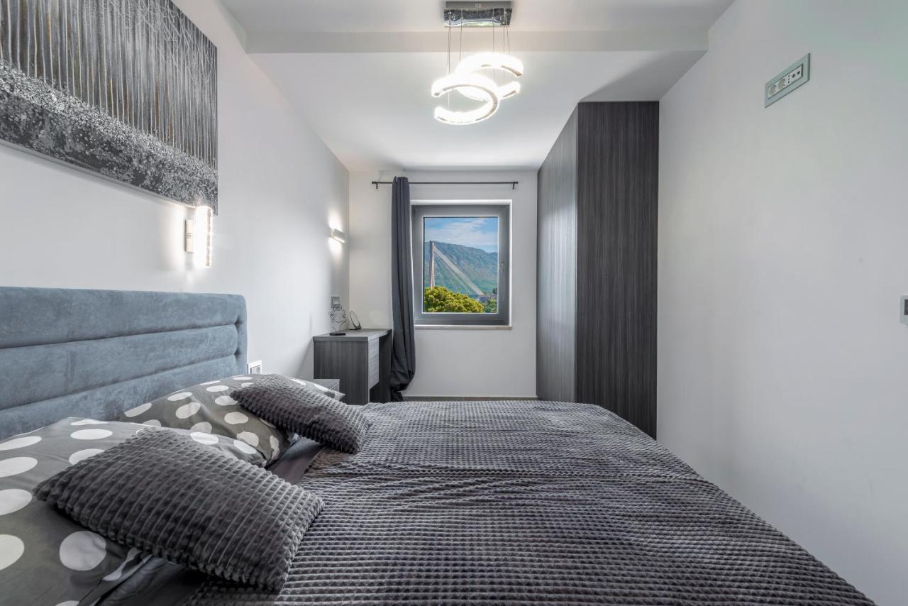 Paladium Exclusive Apartment Дубровник Екстериор снимка
